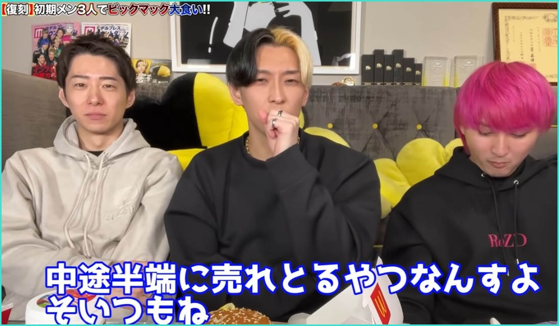 ヒカル画像