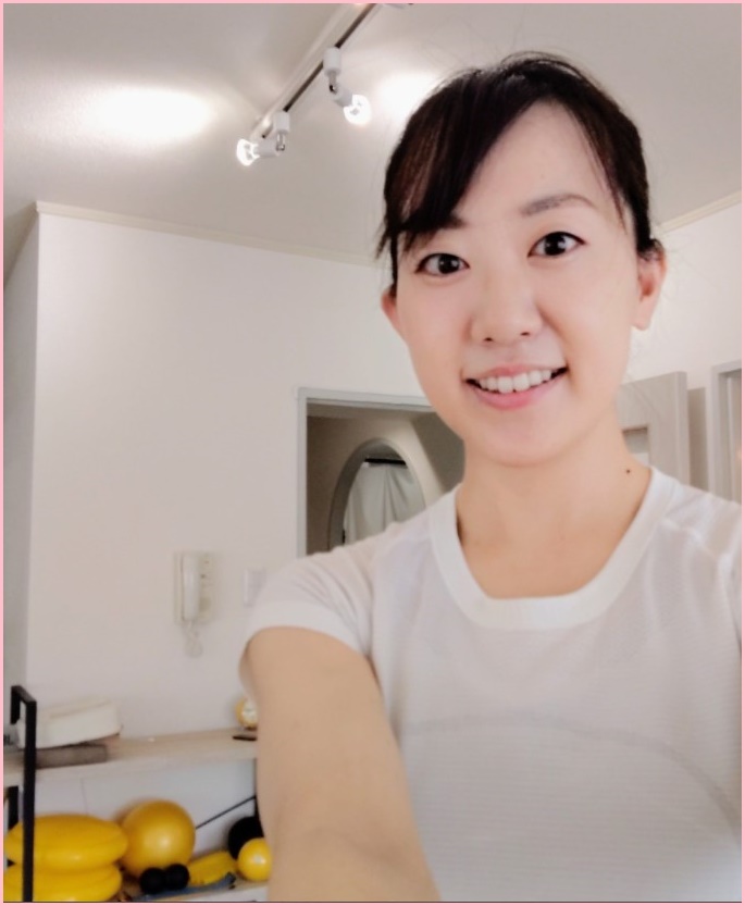 藤澤しおり画像