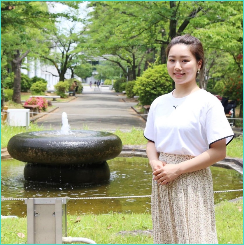 樋口新葉画像