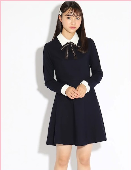 井上和画像