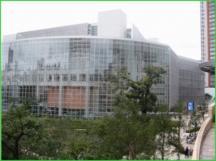 テレビ朝日画像