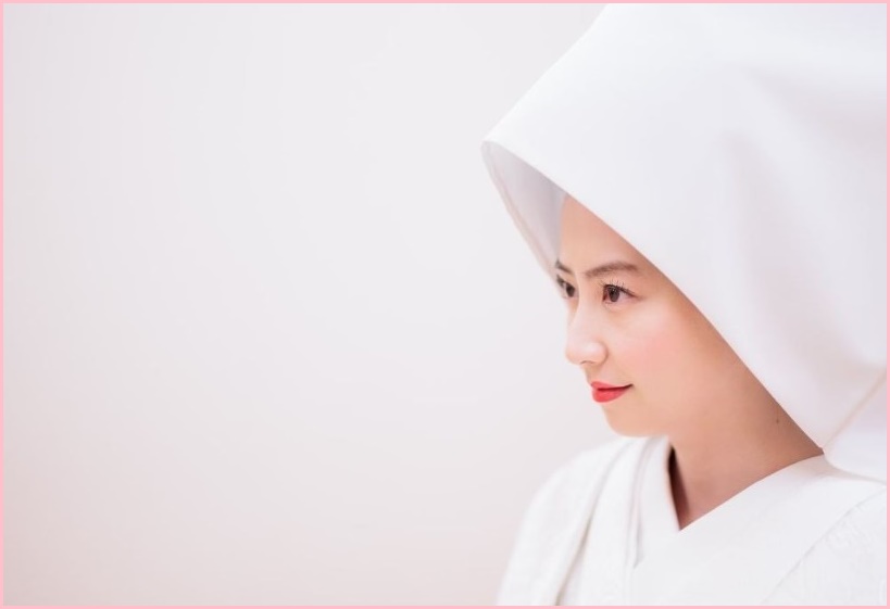 河北麻友子画像