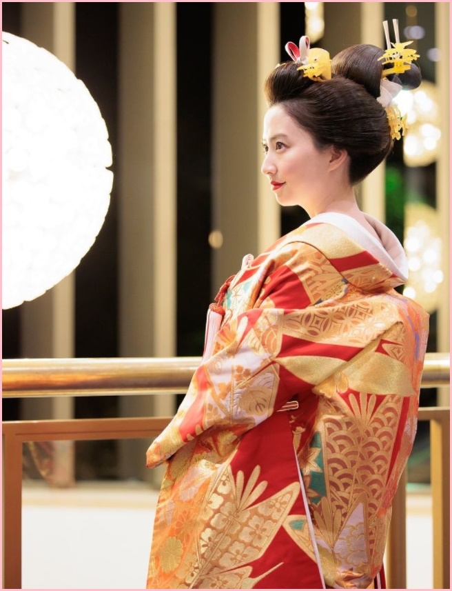 河北麻友子画像