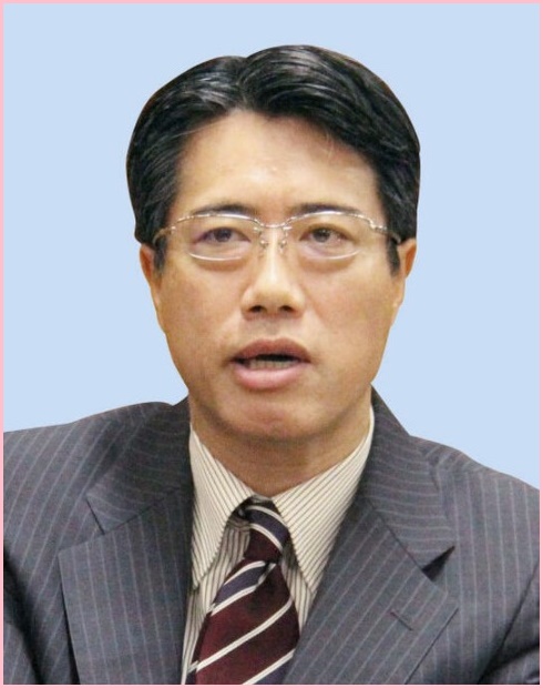 藤井画像