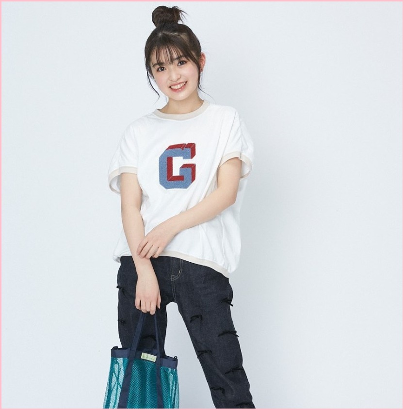 小川彩画像
