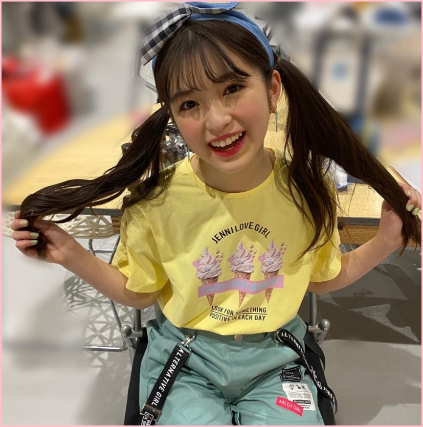 小川彩画像