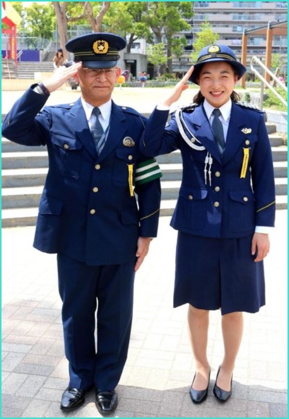 坂本花織画像