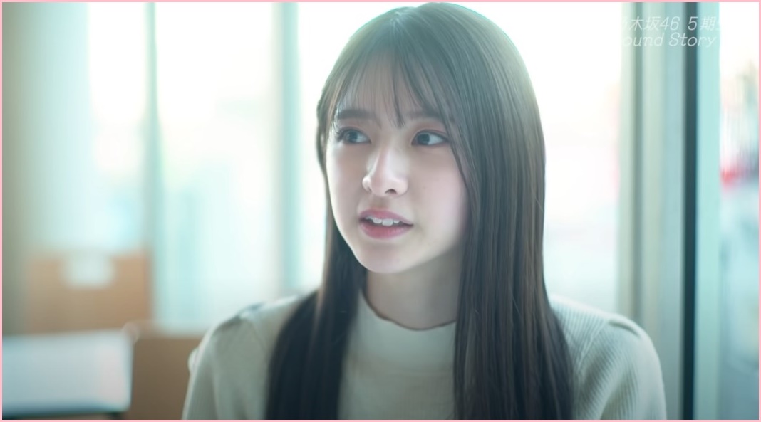 菅原咲月