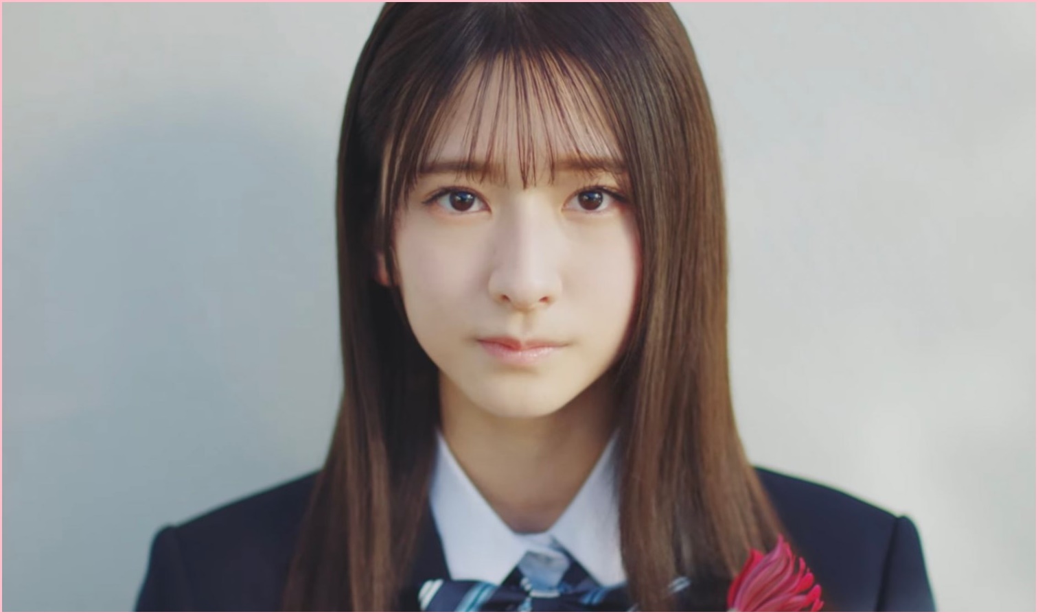 菅原咲月