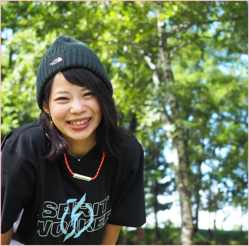 高木菜那が結婚 お相手は長年付き合っているハーフのイケメン 謎だらけの世界にhappyを