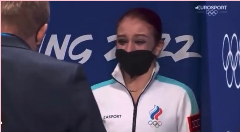 トルソワ画像