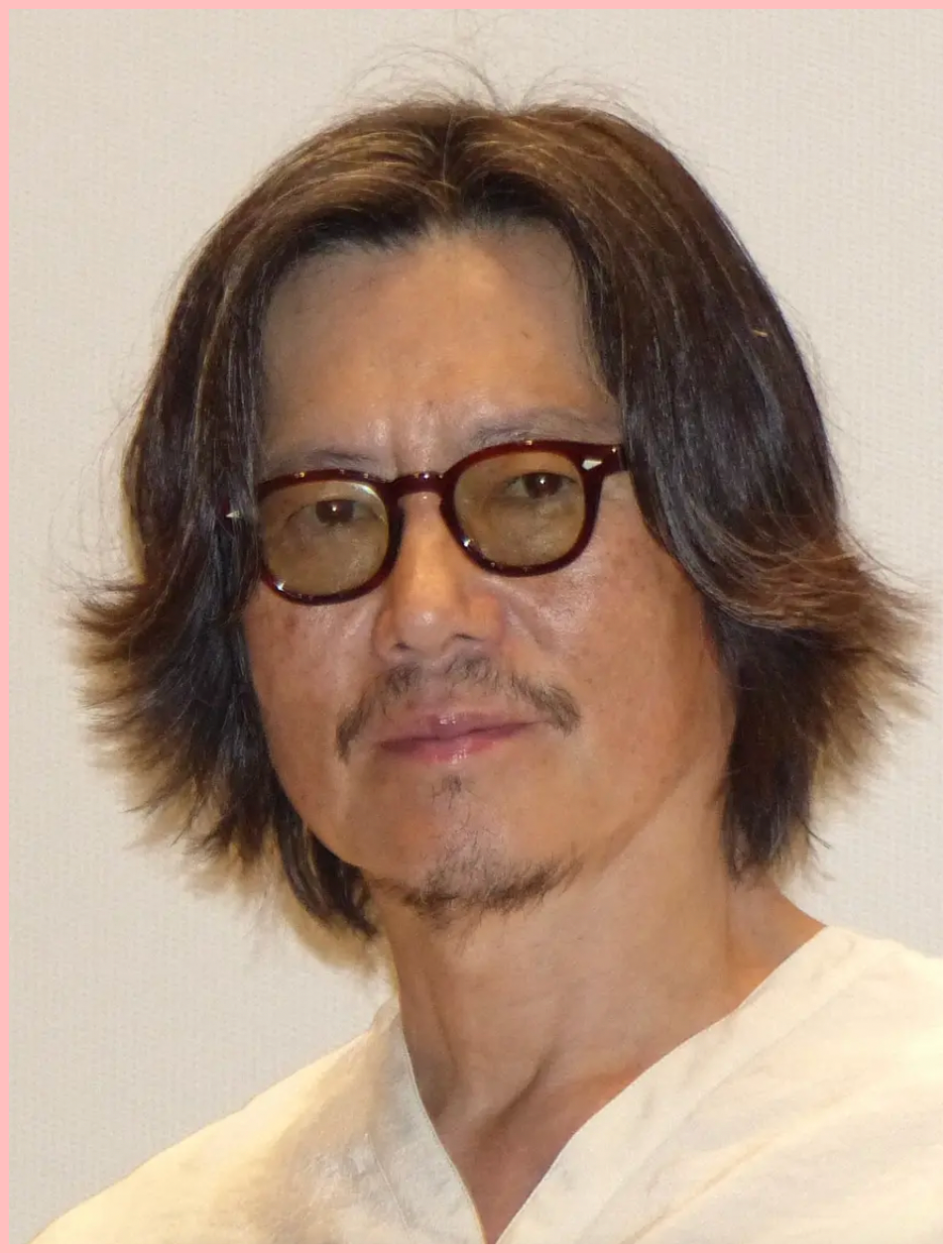 画像 トヨエツの若い頃がかっこいい 全盛期と現在が違いすぎる 謎だらけの世界にhappyを 画像 トヨエツの若い頃がかっこいい 全盛期と現在が違いすぎる 謎だらけの世界にhappyを