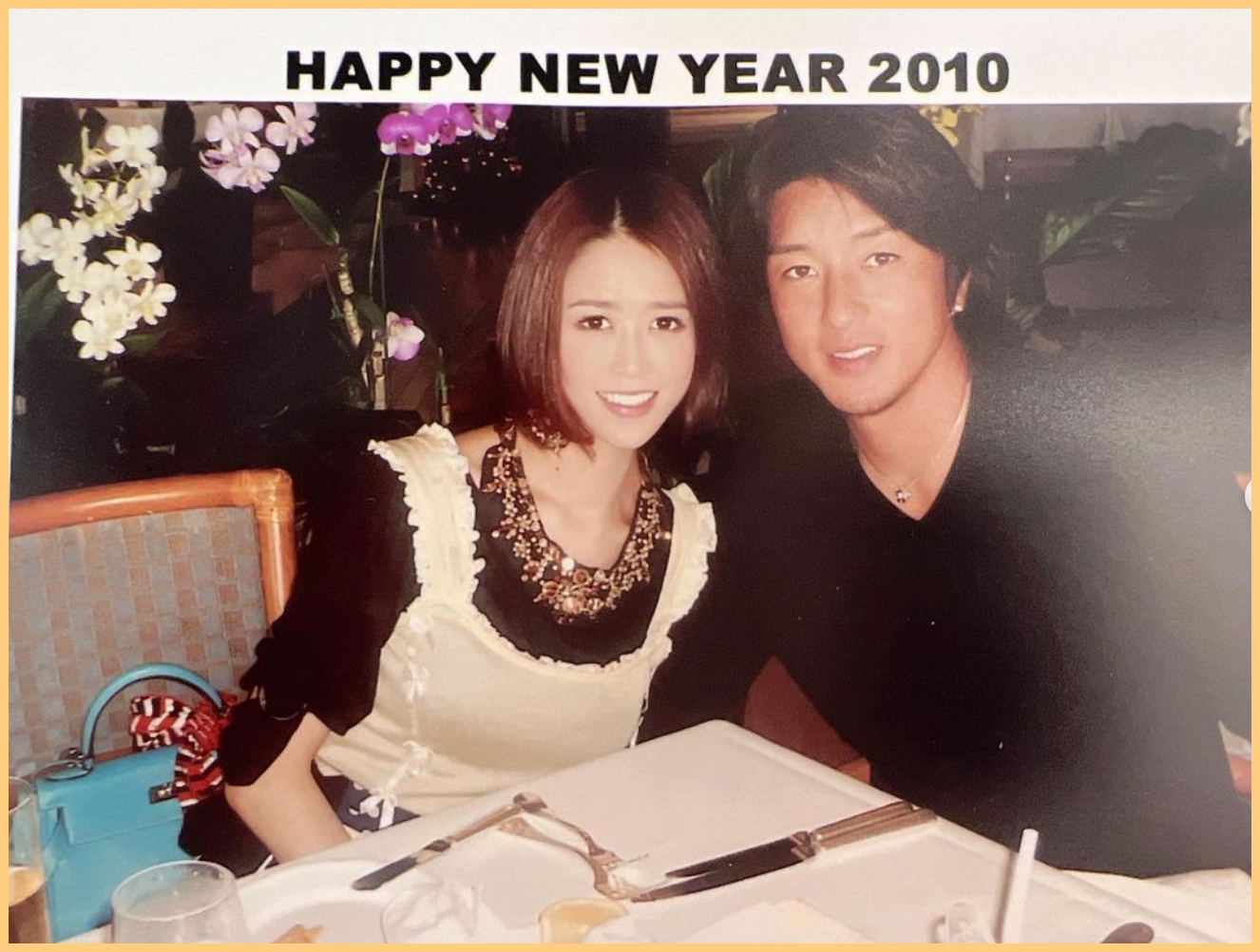 三浦淳寛の嫁は大竹 三浦 夕魅 ２人の若い頃や子供 娘 の画像を紹介 謎だらけの世界にhappyを