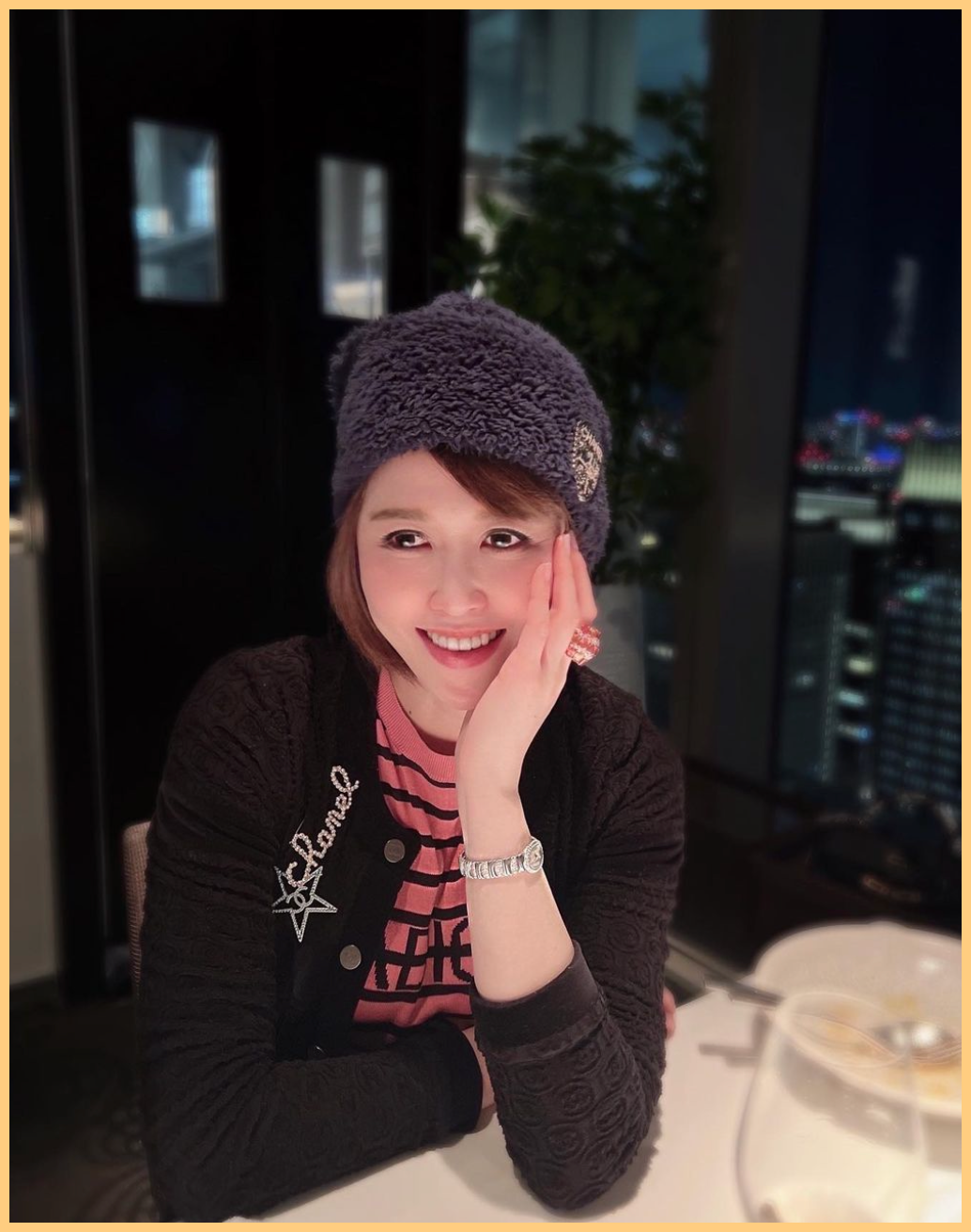 三浦淳寛の嫁は大竹 三浦 夕魅 ２人の若い頃や子供 娘 の画像を紹介 謎だらけの世界にhappyを