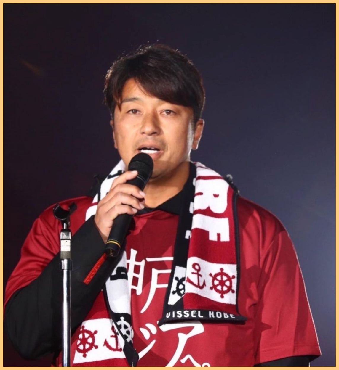 三浦淳寛の嫁は大竹 三浦 夕魅 ２人の若い頃や子供 娘 の画像を紹介 謎だらけの世界にhappyを