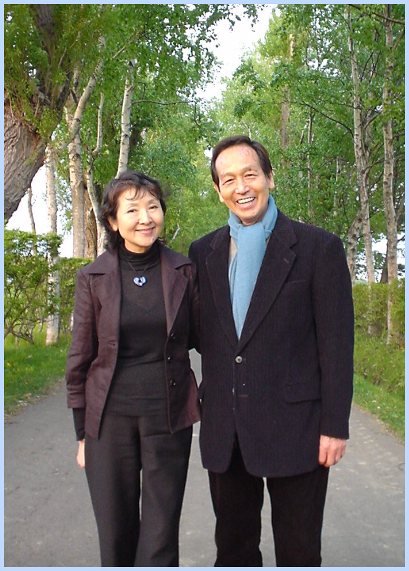 川津 祐介 現在