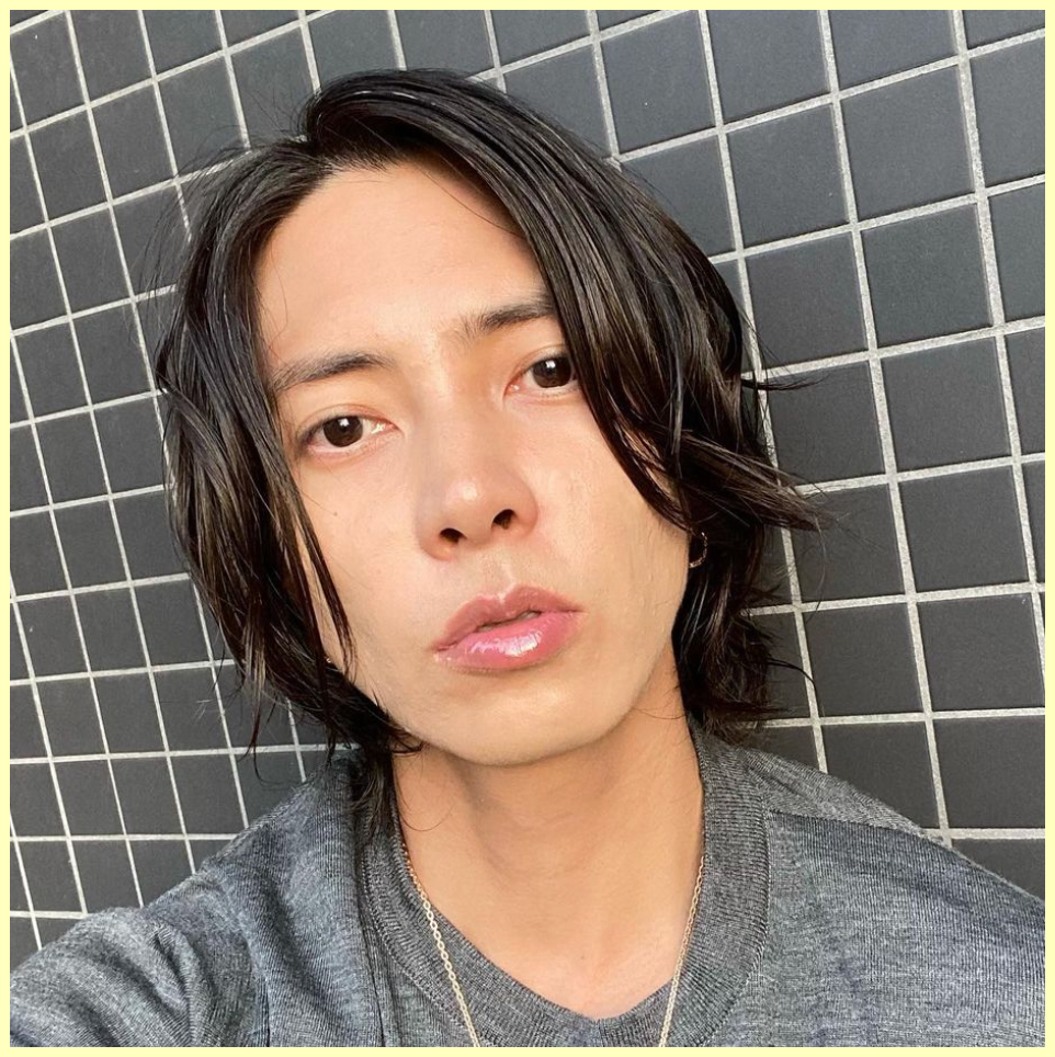 山下智久 着用 キャップ Receptivoemorlando Com