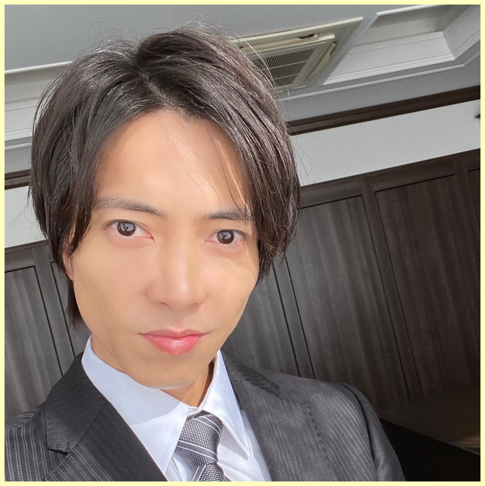 最新な ヤマp様 ひざ丈ワンピース Www Indiashopps Com