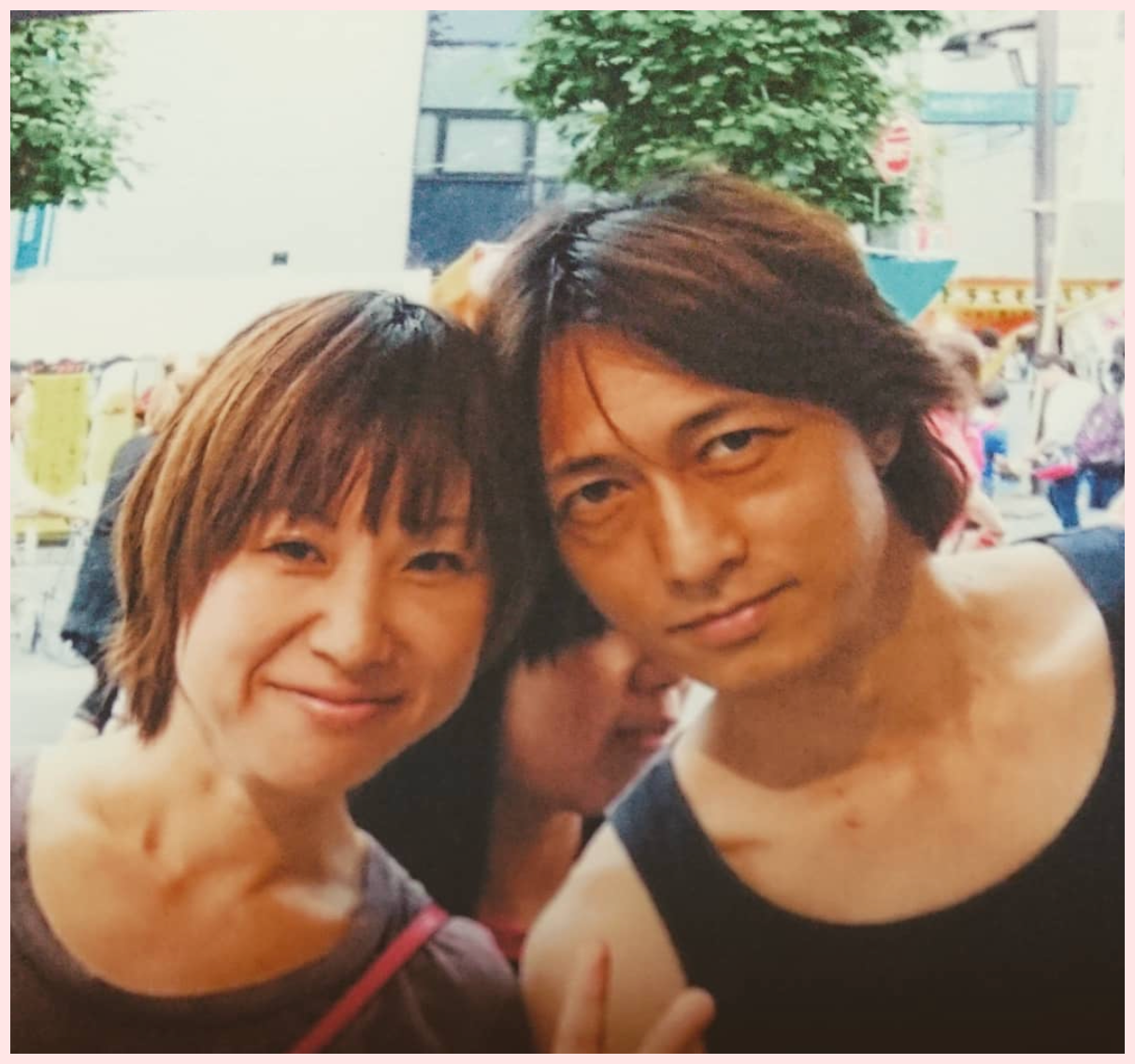 競艇 山崎智也 競艇 山崎智也