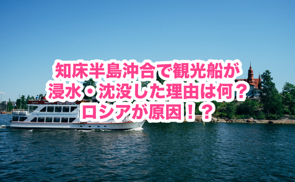 Hygdlkdfasio4m Hygdlkdfasio4m