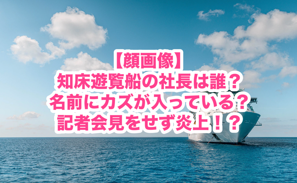 Hygdlkdfasio4m Hygdlkdfasio4m