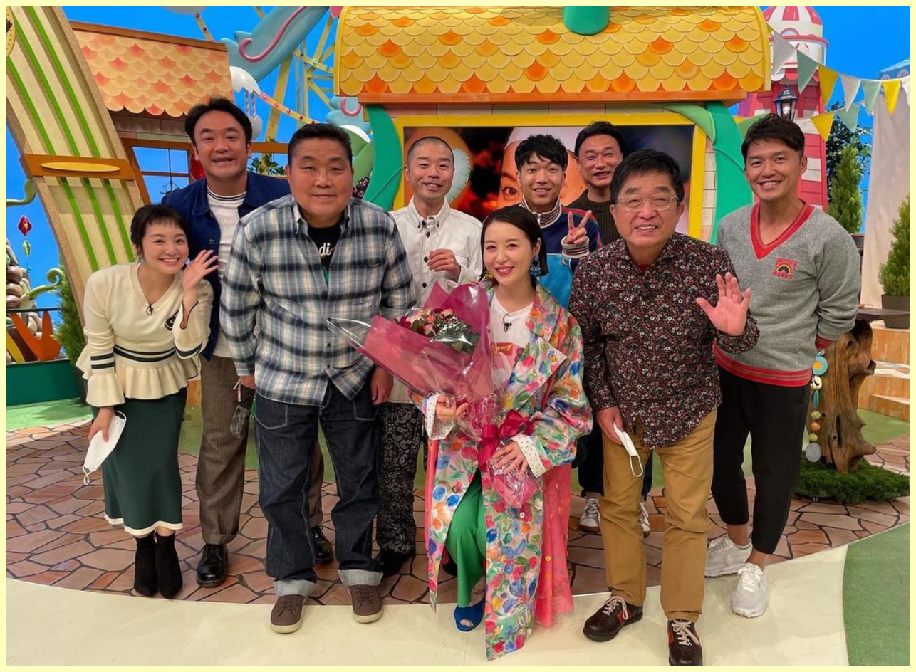 宇都宮画像