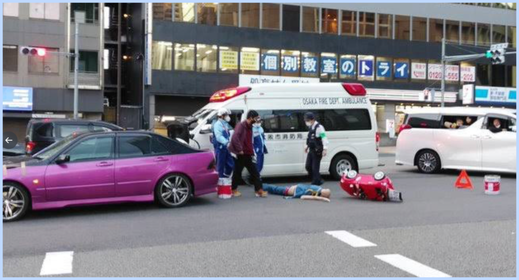 車画像