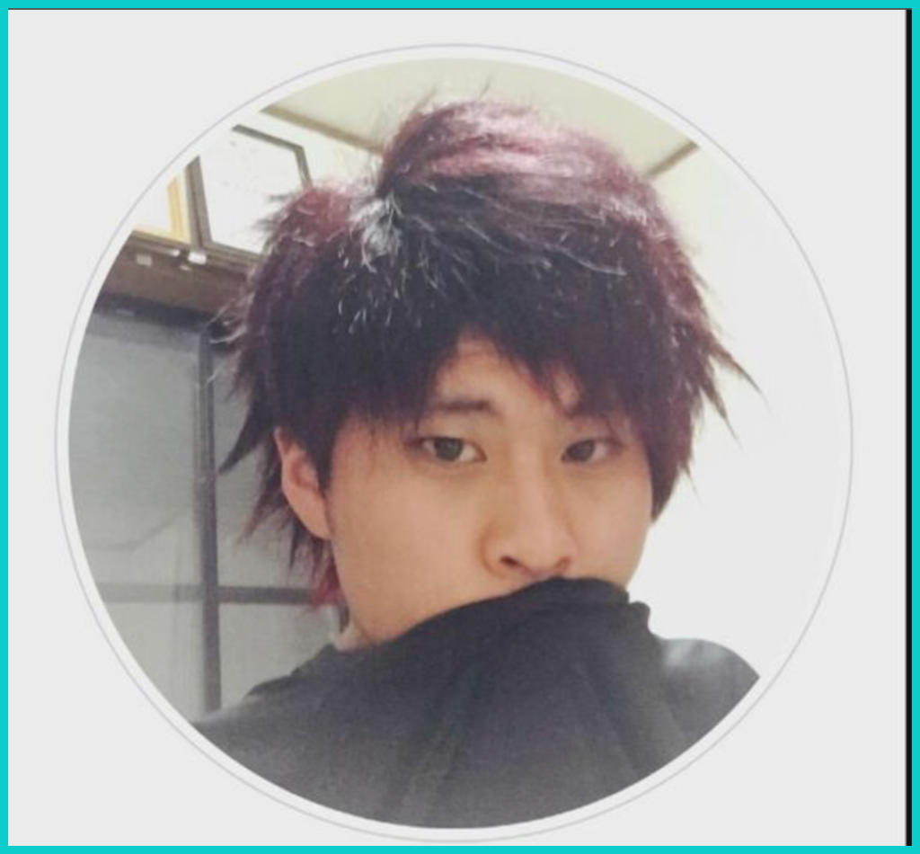 顔画像 有馬滉希のfacebookや出身高校は 強盗殺人で逮捕 愛知県知立市 謎だらけの世界にhappyを