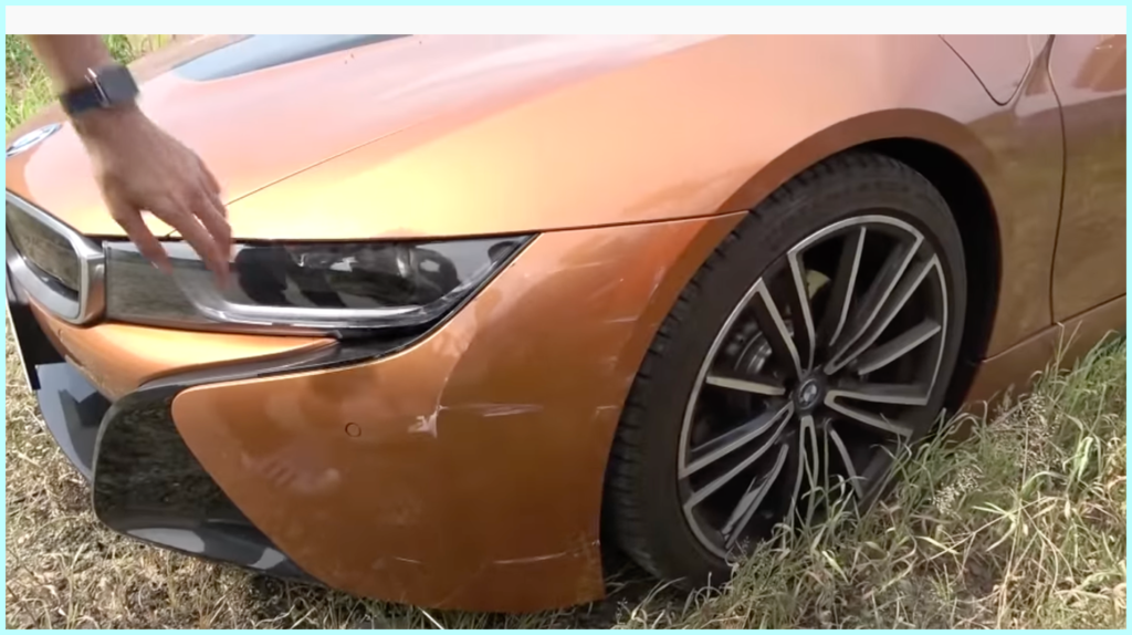 東海オンエア てつやのレクサスlxが盗難被害に 過去の車の事故もやばすぎる 謎だらけの世界にhappyを