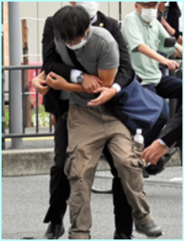 山上画像