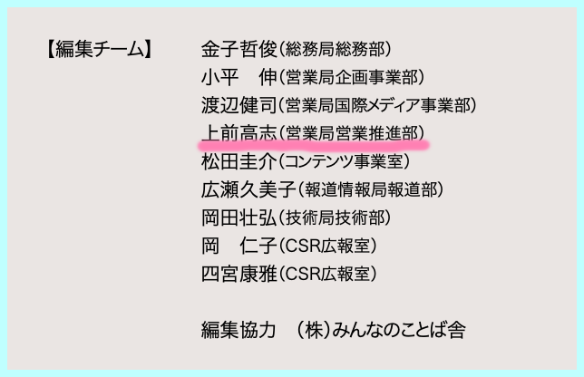 名前画像